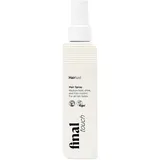 HairLust Final TouchTM Hair Spray mittlerer Halt 150 ml