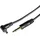 Walimex Synchrokabel 420cm mit Klinkenstecker 3,5mm