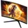 AOC CQ32G4VE 32"