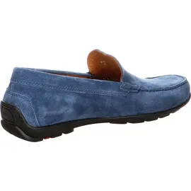 LLOYD Emilio Herren Blau 44