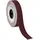 STARCKE Sparrolle Schleifpapier 50 mm Korn 80 1 Rolle