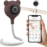 lionelo Babyline Smart 80440