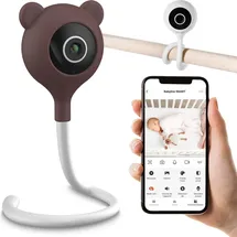 lionelo Babyline Smart 80440