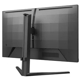 Philips Evnia 3000 Series 27M2N3200A 27'' schwarz