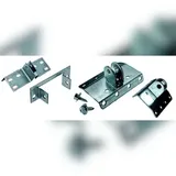 SOMFY Torkonsole 9016620