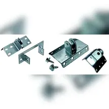 SOMFY Torkonsole 9016620
