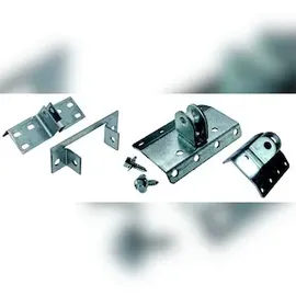 SOMFY Torkonsole 9016620