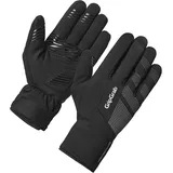 GripGrab Ride 2 Waterproof Winter Gloves - XXL
