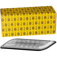 Hella Blinkleuchte 2BA 013 332-211