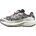 Aero Schwarz/Knockout 37
