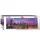 Eurographics Brooklyn Bridge Panoramic 1000pc