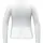 Salewa Pedroc Dry Longsleeve Weiß M