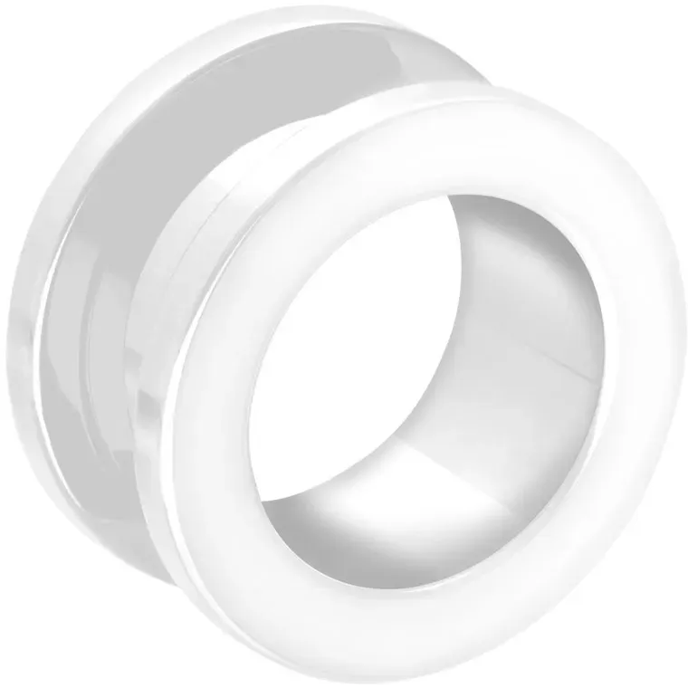 Acryl Tunnel