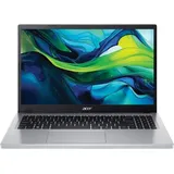 Acer Aspire Go 15 AG15-32P-C9NE Intel N150 8 GB RAM 512 GB SSD Win11 Home