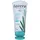 Lavera Basis Sensitiv Hydrate & Care Conditioner 200 ml