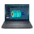 MB18250 Intel Core Ultra 7 265HX 32 GB RAM 1 TB SSD RTX PRO 3000