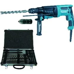 Bohrhammer SDS-plusHR2630T
