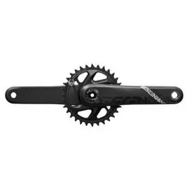 Truvativ Descendant Eagle Dub Boost Crankset