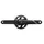 Truvativ Descendant Eagle Dub Boost Crankset