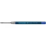 Schneider 77343 Slider 755 XB) blau