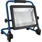 as - Schwabe as Schwabe LED-Baustrahler EEK F (A - G) 150W 13500lm neutralweiß 46343