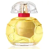 Houbigant Mon Boudoir Eau de Parfum 100 ml