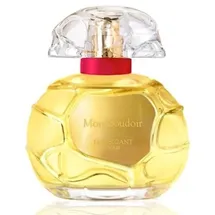 Houbigant Mon Boudoir Eau de Parfum 100 ml