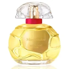 Houbigant Mon Boudoir Eau de Parfum 100 ml