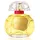 Houbigant Mon Boudoir Eau de Parfum 100 ml