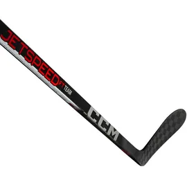 Head Speed PWR 2024 L1 Weiß/Schwarz