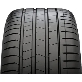 Pirelli P-Zero (PZ4) 235/40 R19 96W XL
