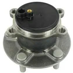 Radlagersatz SKF VKBA 7706