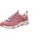 SKECHERS Glide-Step Gratify Damen Rosa 37