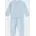 Trainingsanzug blau 86