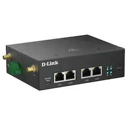 D-Link DWM-314-G 5G-Multi-Connect-Modem​