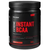 Body Attack Extreme Instant BCAA