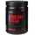 Body Attack Extreme Instant BCAA Extreme Lemon Pulver 500 g