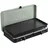 Plancha 30 mbar