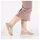 Rieker V5663-60 Damen Beige 39