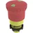 PIZZATO ELETTRICA Not-Aus-Schalter E21PEPF4531