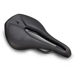 POWER EXPERT MIRROR SADDLE BLK 155