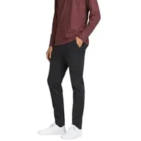 JACK & JONES Marco Bowie Slim Chinohose Black 36 34