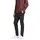 JACK & JONES Marco Bowie Slim Chinohose Black 36 34