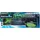 REVELL Helikopter Glowee 2.0 3CH RTF 23940