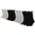 Puma Tennissocken 12er Pack bunt 35-38