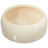 Nobby Keramik Futtertrog 500 ml