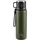 Mc Kinley Isolierflasche grün 0,8 l