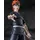 Tamashii Nations Naruto Shippuden S.H. Figuarts Actionfigur Pain Tendo Six Path Rinnegan-, 15 cm