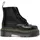 Dr. Martens Sinclair Fl Stiefel Black 37