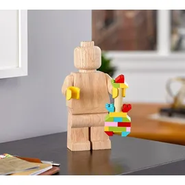 LEGO Originals Holz-Minifigur 853967